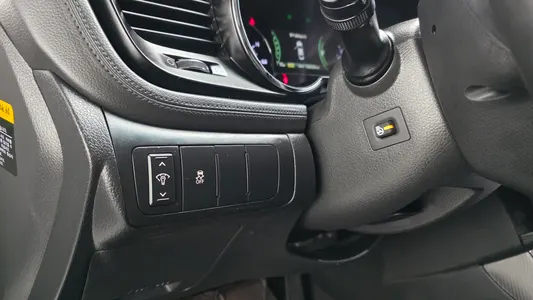 Kia K5 2012 18