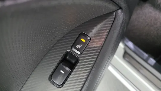 Kia K5 2012 19