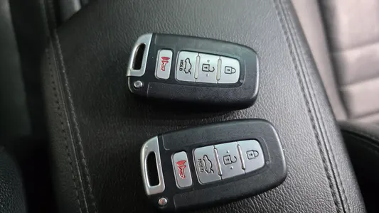 Kia K5 2012 28