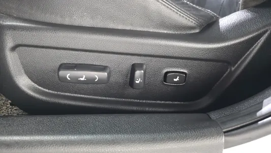 Kia K5 2012 30
