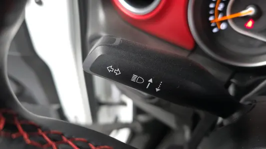 Jeep (JL) 2.0 2 2023 19