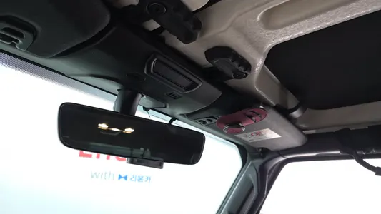 Jeep (JL) 2.0 2 2023 30