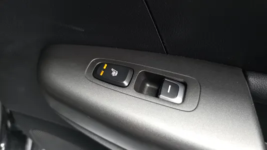 Kia 4 2.0 4WD 2015 18