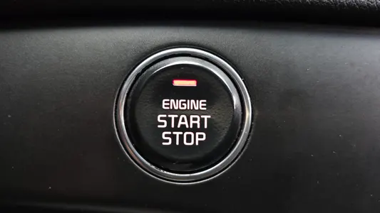 Kia 4 2.0 4WD 2015 19