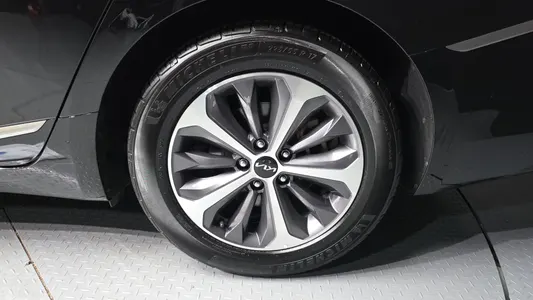 Kia K8 2022 5