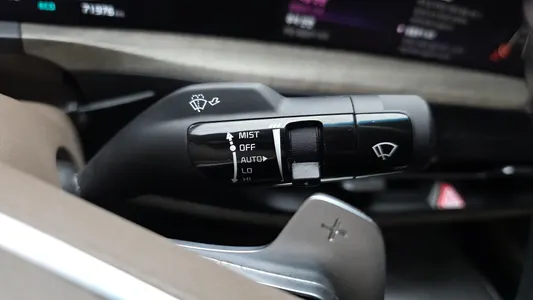 Kia K8 2022 28