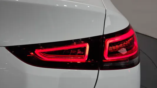 Mercedes-Benz GLE-Class W167 GLE400d 4MATIC 2022 23