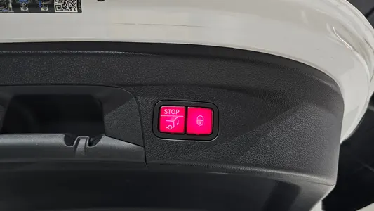 Mercedes-Benz GLE-Class W167 GLE400d 4MATIC 2022 27