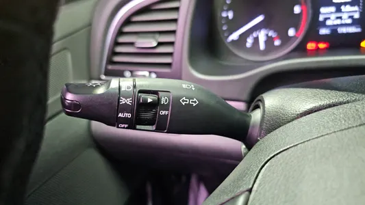 Hyundai AD 1.6 e-VGT 2015 28