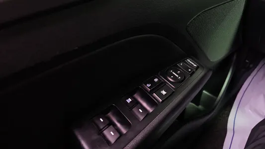 Hyundai AD 1.6 e-VGT 2015 30