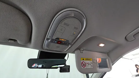 Hyundai Ioniq 5 2022 19