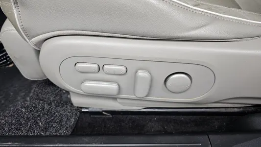 Hyundai Ioniq 5 2022 31