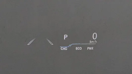 Lexus ES300h 7 2024 17