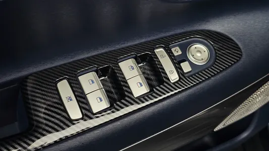 Hyundai 넥쏘 2020 15