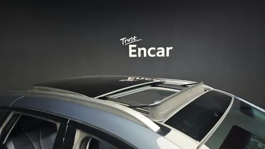 Hyundai 넥쏘 2020 20