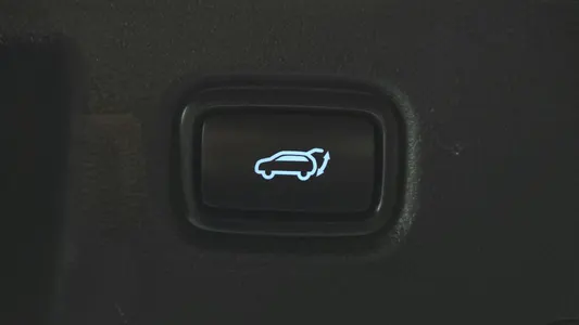 Hyundai 넥쏘 2020 18