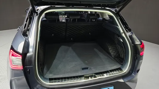 Hyundai 넥쏘 2020 19
