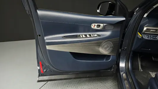 Hyundai 넥쏘 2020 24