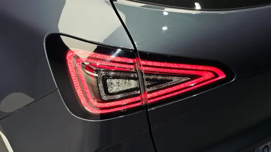 Hyundai 넥쏘 2020 23