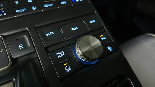 Hyundai 넥쏘 2020 28