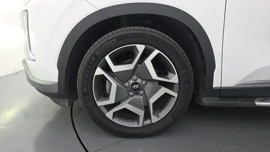 Hyundai 팰리세이드 2.2 2WD 2023 5