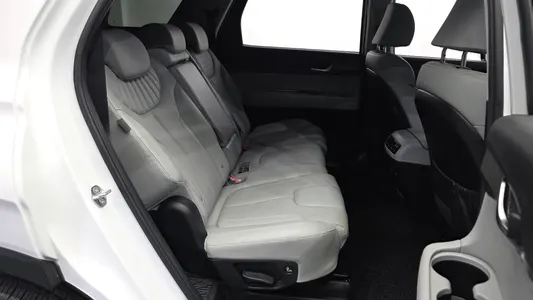 Hyundai 팰리세이드 2.2 2WD 2023 12