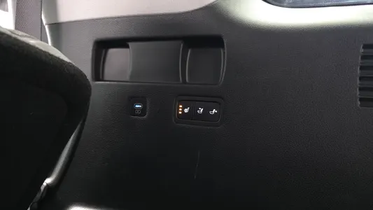 Hyundai 팰리세이드 2.2 2WD 2023 20