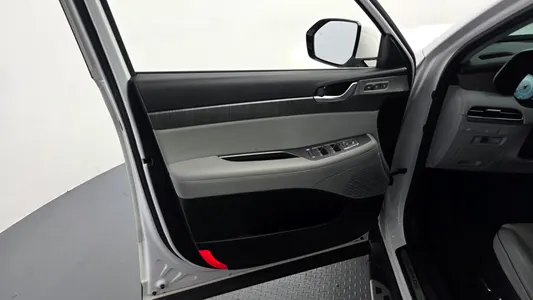 Hyundai 팰리세이드 2.2 2WD 2023 24