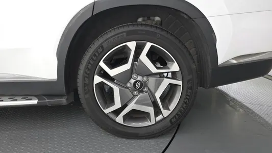 Hyundai 팰리세이드 2.2 2WD 2023 21