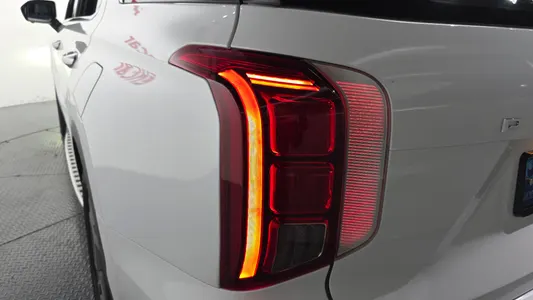 Hyundai 팰리세이드 2.2 2WD 2023 23