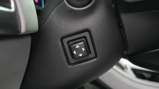 Hyundai 팰리세이드 2.2 2WD 2023 31