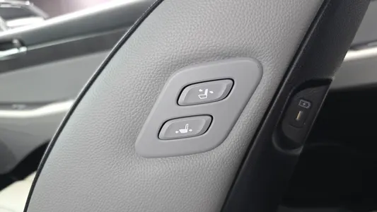 Hyundai 팰리세이드 2.2 2WD 2023 32