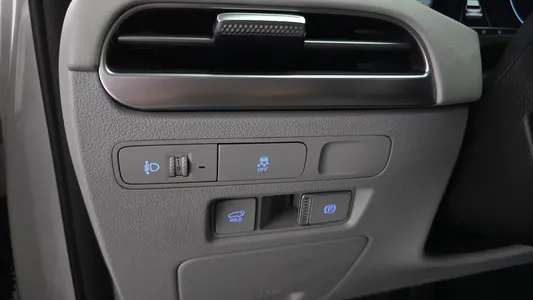 Hyundai 팰리세이드 2.2 2WD 2023 33
