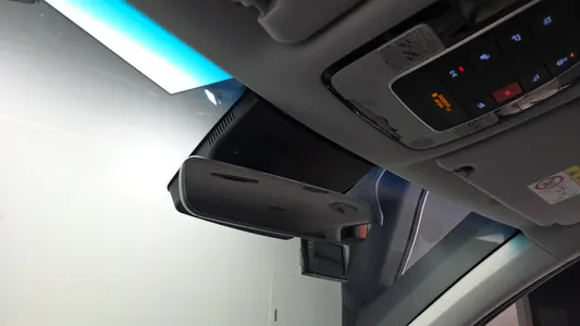 Hyundai 팰리세이드 2.2 2WD 2023 34