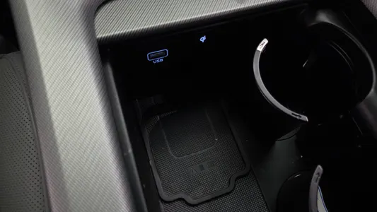 Hyundai 팰리세이드 2.2 2WD 2023 35