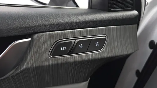 Hyundai 팰리세이드 2.2 2WD 2023 36