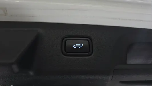 Hyundai 팰리세이드 2.2 2WD 2023 29