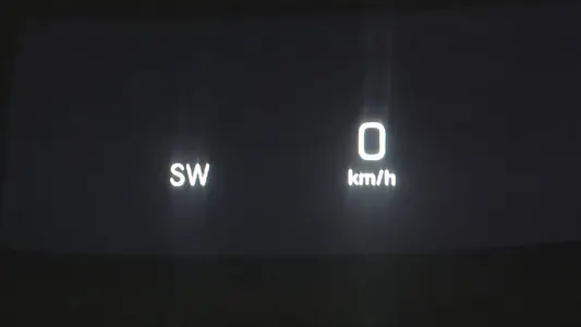 Mercedes-Benz E-Class W213 E220d 2019 17