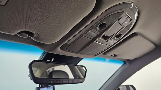 Genesis G80 3.3 GDI 2016 18