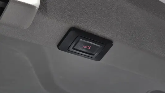 Chevrolet EV EV 2018 20