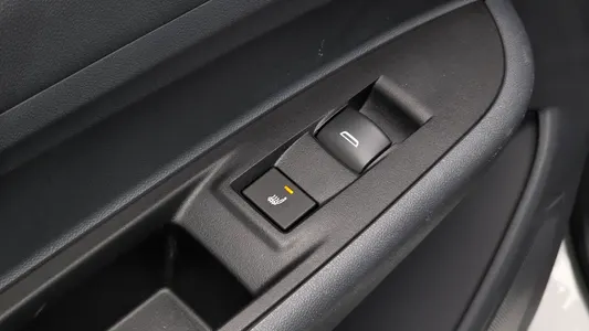 Chevrolet EV EV 2018 30