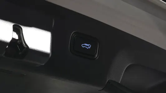 Hyundai (NX4) 2WD 2022 20