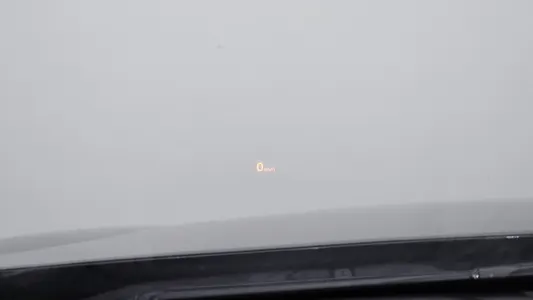 Kia K7 2017 15