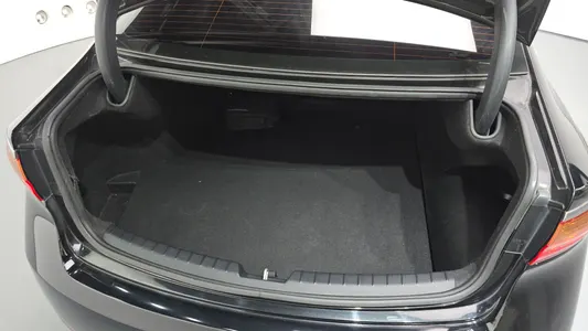 Kia K7 2017 20