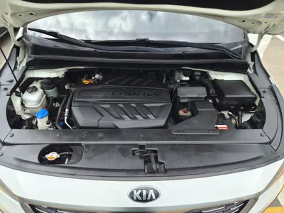 Kia 카니발 9 2018 6