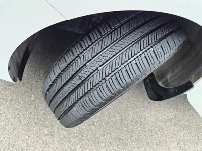 Kia 카니발 9 2018 7