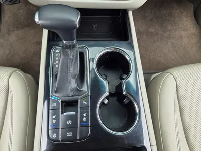 Kia 카니발 9 2018 11