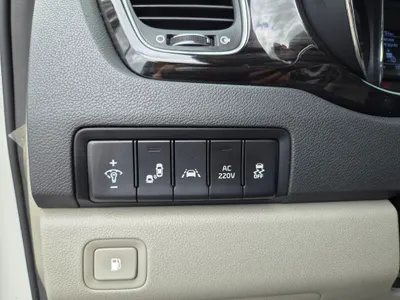 Kia 카니발 9 2018 12