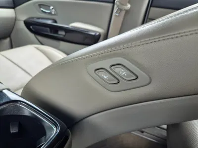 Kia 카니발 9 2018 13