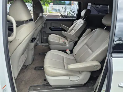 Kia 카니발 9 2018 14